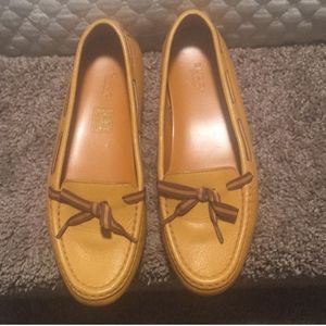 Womens Gucci Shoes